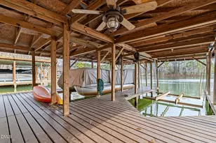 544 Ferncliff Rd, Littleton, NC 27850 - Photo 6