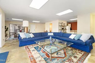 544 Ferncliff Rd, Littleton, NC 27850 - Photo 44