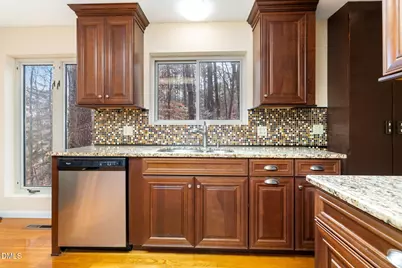 544 Ferncliff Road, Littleton, NC 27850 - Photo 20