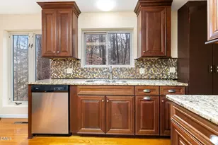 544 Ferncliff Rd, Littleton, NC 27850 - Photo 20