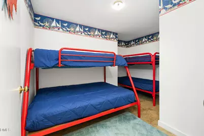 544 Ferncliff Road, Littleton, NC 27850 - Photo 50