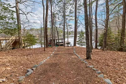 544 Ferncliff Road, Littleton, NC 27850 - Photo 10