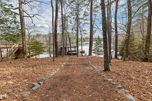 544 Ferncliff Rd, Littleton, NC 27850 - Photo 10