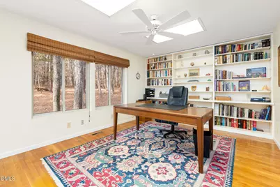 544 Ferncliff Road, Littleton, NC 27850 - Photo 36