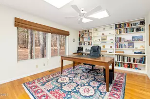 544 Ferncliff Rd, Littleton, NC 27850 - Photo 36