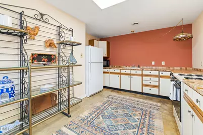 544 Ferncliff Road, Littleton, NC 27850 - Photo 46