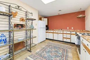 544 Ferncliff Rd, Littleton, NC 27850 - Photo 46