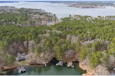 544 Ferncliff Road, Littleton, NC 27850 - Photo 66