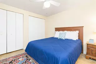 544 Ferncliff Rd, Littleton, NC 27850 - Photo 52