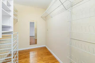 544 Ferncliff Road, Littleton, NC 27850 - Photo 32