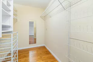 544 Ferncliff Rd, Littleton, NC 27850 - Photo 32