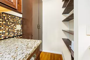 544 Ferncliff Rd, Littleton, NC 27850 - Photo 22