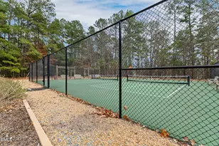 544 Ferncliff Rd, Littleton, NC 27850 - Photo 62