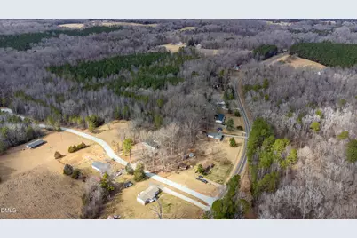 2232 Miller Road, Hillsborough, NC 27278 - Photo 40