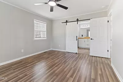 2232 Miller Road, Hillsborough, NC 27278 - Photo 18