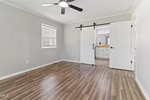 2232 Miller Rd, Hillsborough, NC 27278 - Photo 18