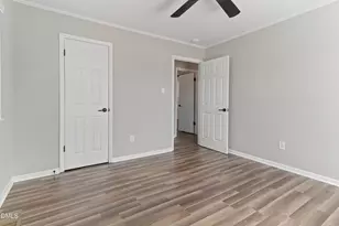 2232 Miller Rd, Hillsborough, NC 27278 - Photo 26