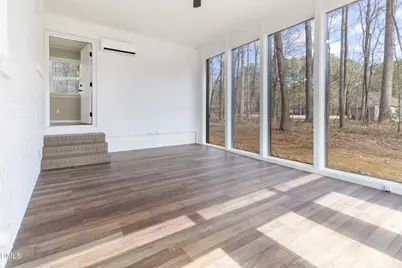 2232 Miller Road, Hillsborough, NC 27278 - Photo 6