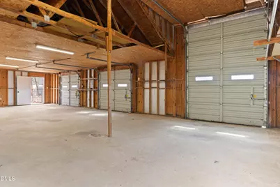 2232 Miller Road, Hillsborough, NC 27278 - Photo 34