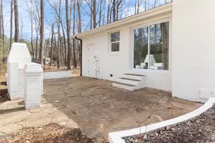 2232 Miller Rd, Hillsborough, NC 27278 - Photo 30