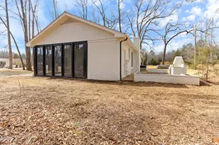 2232 Miller Rd, Hillsborough, NC 27278 - Photo 28