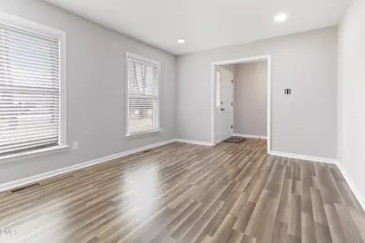 2232 Miller Road, Hillsborough, NC 27278 - Photo 12