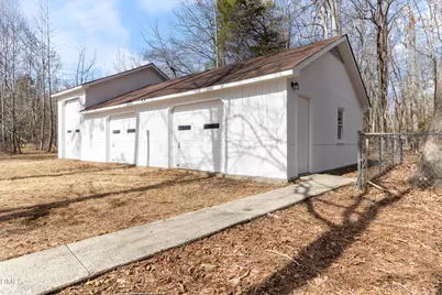 2232 Miller Road, Hillsborough, NC 27278 - Photo 2