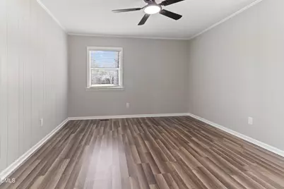 2232 Miller Road, Hillsborough, NC 27278 - Photo 24