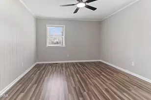 2232 Miller Rd, Hillsborough, NC 27278 - Photo 24