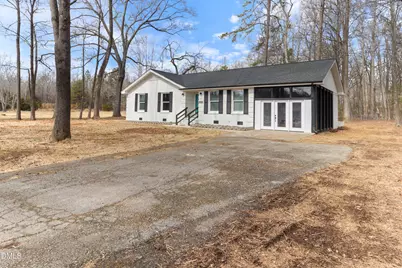 2232 Miller Road, Hillsborough, NC 27278 - Photo 46