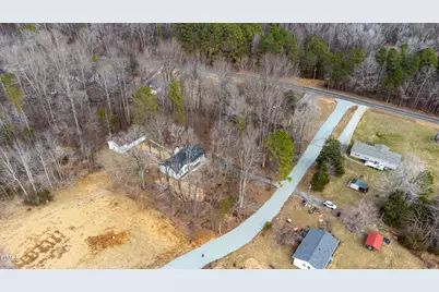 2232 Miller Road, Hillsborough, NC 27278 - Photo 36