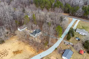 2232 Miller Rd, Hillsborough, NC 27278 - Photo 36