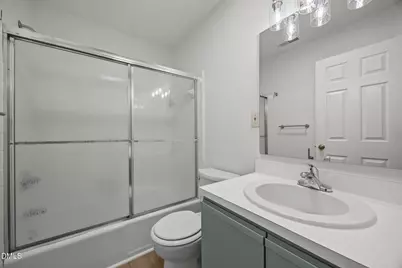 1000 Brighthurst Drive #206, Raleigh, NC 27605 - Photo 26