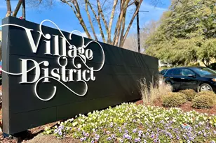 1000 Brighthurst Dr, Raleigh, NC 27605 - Photo 40