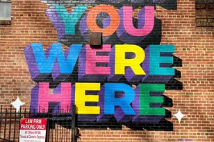 1000 Brighthurst Dr, Raleigh, NC 27605 - Photo 44