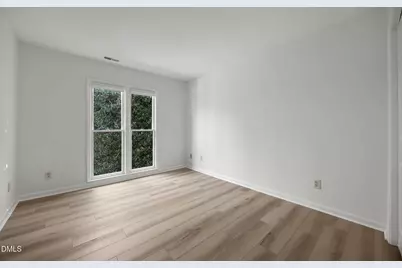 1000 Brighthurst Drive #206, Raleigh, NC 27605 - Photo 24