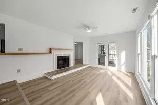 1000 Brighthurst Dr, Raleigh, NC 27605 - Photo 14