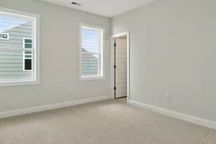 261 Big Bradley Dr, Wendell, NC 27591 - Photo 30