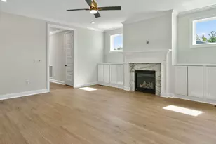 261 Big Bradley Dr, Wendell, NC 27591 - Photo 6