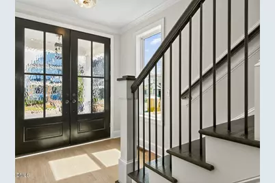 261 Big Bradley Drive, Wendell, NC 27591 - Photo 6