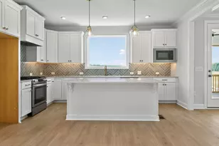 261 Big Bradley Dr, Wendell, NC 27591 - Photo 12