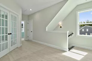 261 Big Bradley Dr, Wendell, NC 27591 - Photo 18