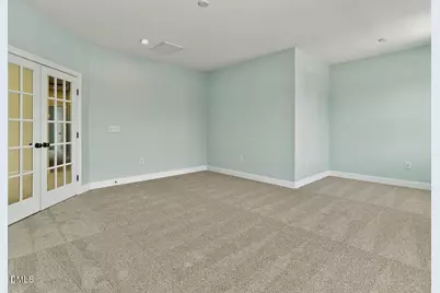 261 Big Bradley Drive, Wendell, NC 27591 - Photo 26