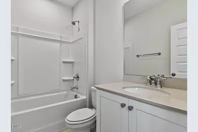 261 Big Bradley Drive, Wendell, NC 27591 - Photo 28