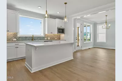 261 Big Bradley Drive, Wendell, NC 27591 - Photo 16