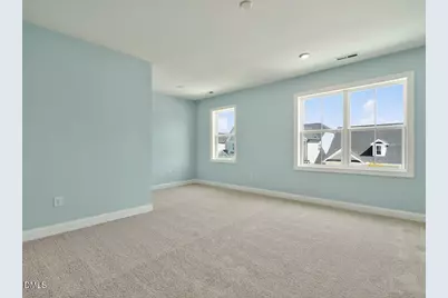 261 Big Bradley Drive, Wendell, NC 27591 - Photo 24