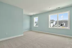 261 Big Bradley Dr, Wendell, NC 27591 - Photo 24