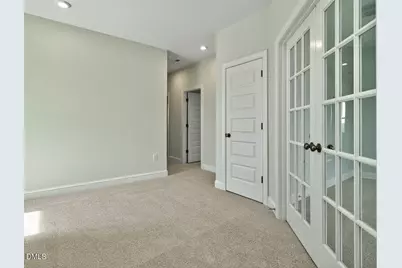 261 Big Bradley Drive, Wendell, NC 27591 - Photo 22