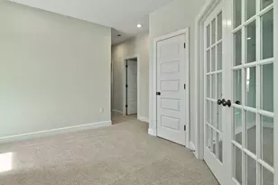 261 Big Bradley Dr, Wendell, NC 27591 - Photo 22