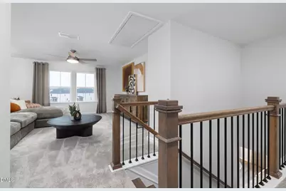 660 Ben Ledi Court, Raleigh, NC 27603 - Photo 14